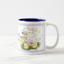 Search for easter chicks mugs Bunny