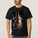 Search for mvp clothing Nba