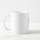 Search for pig butts mugs Funny
