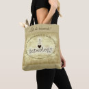 Search for genes bags Genetics