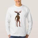Search for suit tshirts Animals