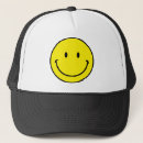 Search for positivity hats Simple