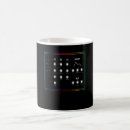 Search for synthesizer mugs Retro