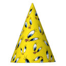 Search for tweety bird crafts party Sylvester