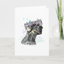 Search for philosophy cards Philosopher