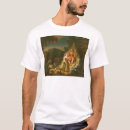 Search for flute tshirts School