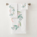Search for teen bath towels Floral