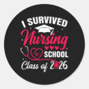 Search for survived stickers Learning