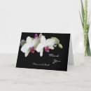 Search for mom and dad cards Flower