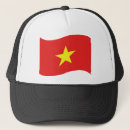 Search for vietnam hats Ho chi minh