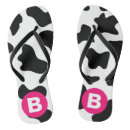 Search for cow print shoes Pattern