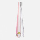 Search for arrive ties Baby