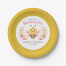 Search for bee plates Floral