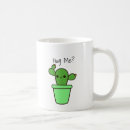 Search for hug me mugs Cute