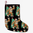 Search for bigfoot christmas stockings Pyjamas