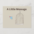 Search for love message postcards Friendship
