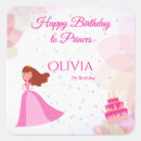 Search for frozen birthday party stickers Elegant