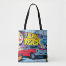 Search for conceptus bags Background