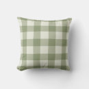 Search for farmhouse cushions Fresh