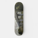 Search for engine skateboards Railroad