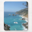Search for reserve mousepads Ocean
