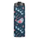 Search for chicken travel mugs Watercolor