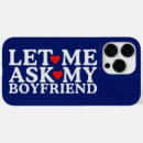 Search for love my boyfriend cases Girlfriend