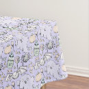 Search for baby shower tablecloths Sweet