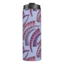 Search for pianist travel mugs Musical instrument