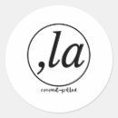 Search for i love la stickers President kamala harris