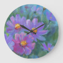Search for mexican clocks Floral