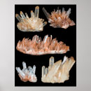 Search for rock geology art Quartz