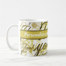 Search for font typography mugs Thank you