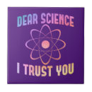 Search for sciences tiles Chemistry