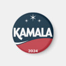 Search for usa magnets 2025