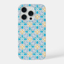 Search for geo iphone cases Boho
