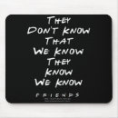 Search for long mousepads Costume