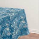 Search for tropical tablecloths Nautical