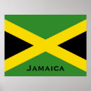 Search for jamaican posters Caribbean