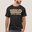 Search for thanksgiving saying tshirts Quote