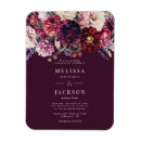 Search for fall flower magnets Modern