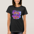 Search for instant tshirts Mum