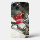 Search for relationship cases Red