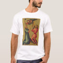 Search for sheaf tshirts Crop