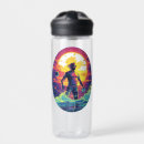 Search for swimmer water bottles Coach