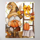 Search for halloween fun posters Colourful