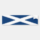 Search for scotland bumper stickers Glasgow