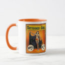 Search for ringling mugs Clown