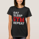 Search for fitted grind clothing Muscle growth