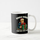 Search for anti hilary mugs Politics